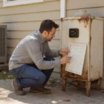 HVAC Maintenance Checklist: Seasonal Tasks to Extend System Life