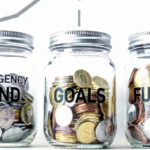 Best High-Yield Savings Accounts of 2025: Rates, Minimum Deposits, and Features