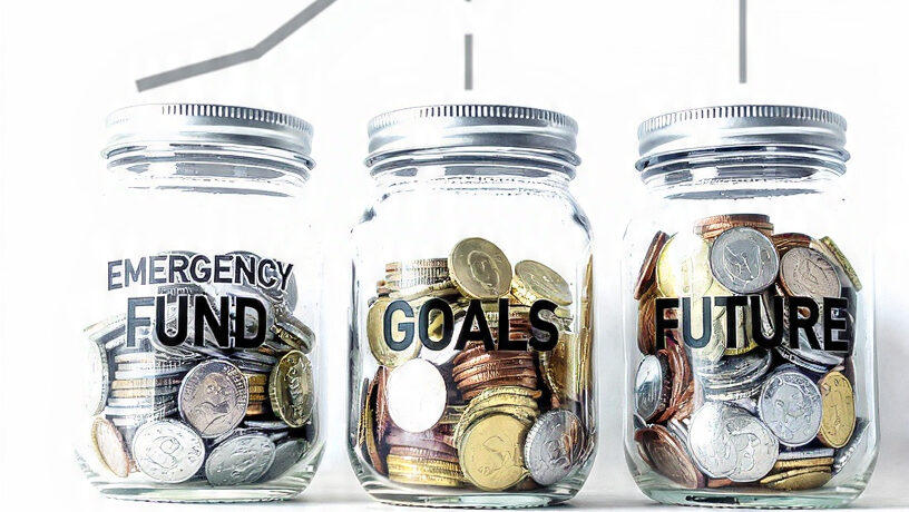 Best High-Yield Savings Accounts of 2025: Rates, Minimum Deposits, and Features