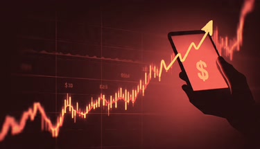 How to Start Investing with $100: Beginner’s Guide to Apps, Stocks, and ETFs