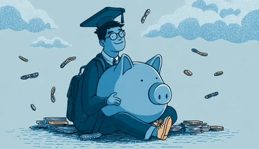 529 College Savings Plans Explained: Tax Benefits, Limits, and Best Options by State