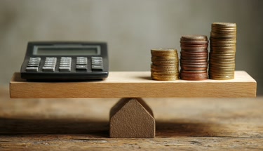 Debt Consolidation vs. Debt Settlement: Which Option is Right for You?