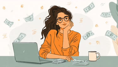 Side Hustle Ideas That Actually Make Money: 15 Proven Options for 2025