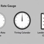 How to Get the Best Mortgage Rate: Timing, Credit Score, and Comparison Tips