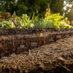 How to Start a Garden: Soil Preparation, Plant Selection, and Maintenance