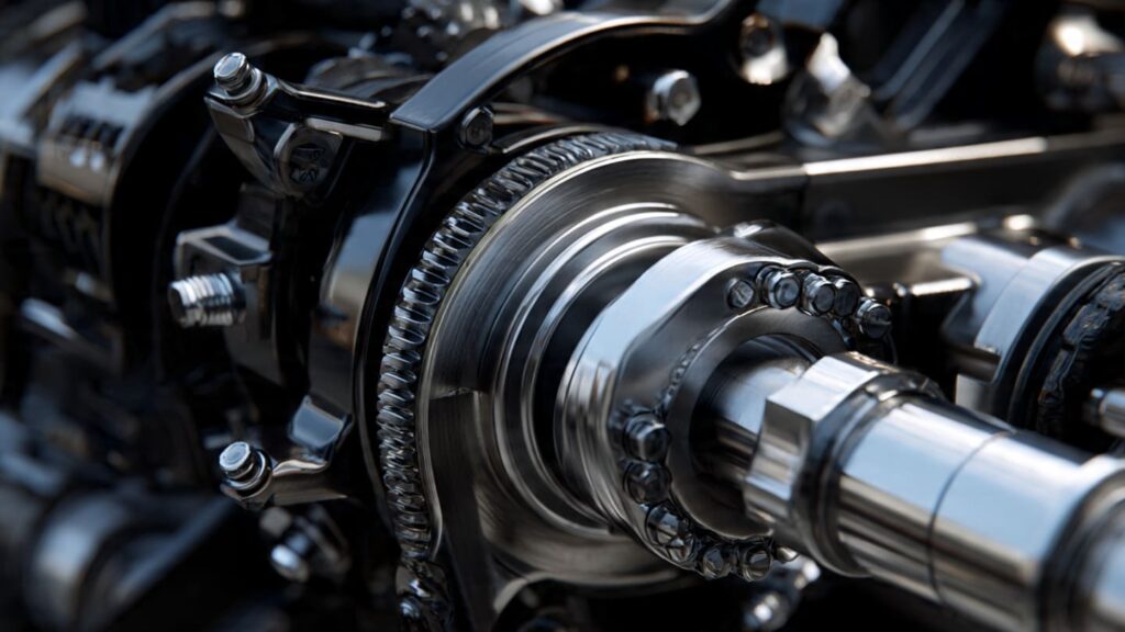 Extended Car Warranties When The Math Works And When It Doesnt