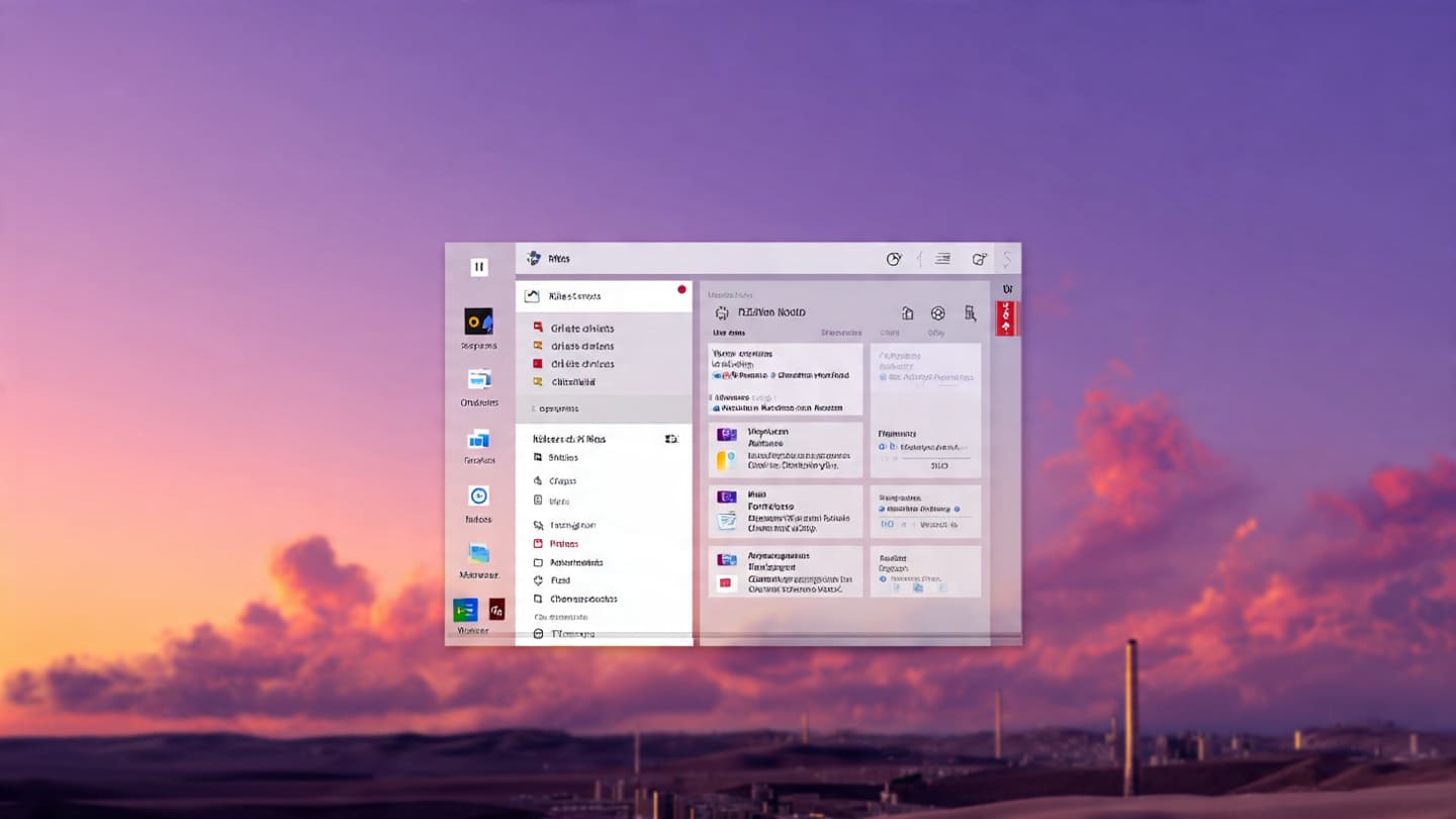 How to Speed Up an Old Computer Without Buying a New One