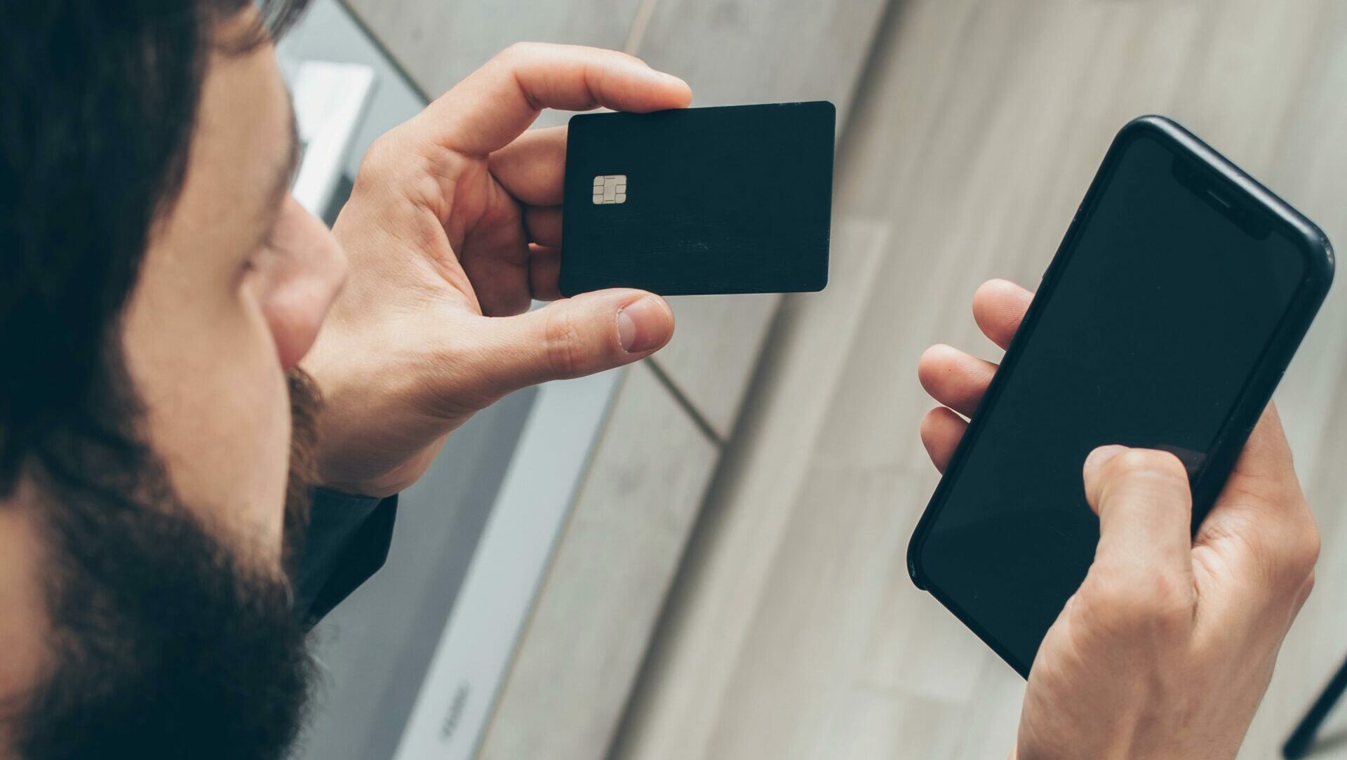 My Phone Got Hacked – Here’s How You Can Avoid My Mistake
