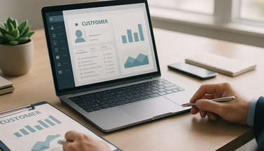 A Comprehensive Guide to Choosing the Right Customer Management Software for Your Business