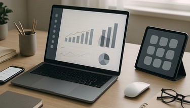 A Comprehensive Guide to Essential Online Business Tools for Entrepreneurs