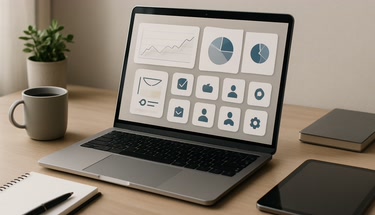 A Comprehensive Guide to Essential Online Business Tools for Entrepreneurs