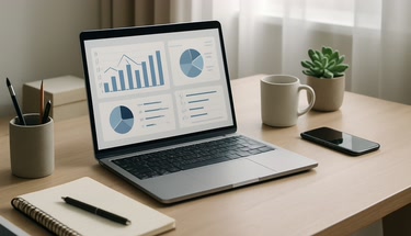 A Comprehensive Guide to Essential Online Business Tools for Small Businesses