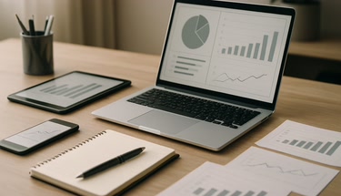 A Comprehensive Guide to Essential Online Business Tools