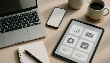 A Guide to Essential Online Business Tools