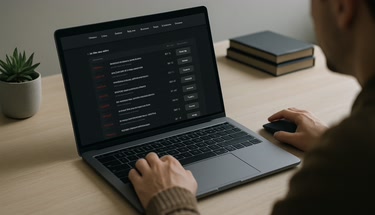 A Guide to The New Crackstreams Site- Risks and Legalities
