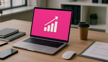 Essential Online Business Tools for Large Enterprises