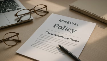 How to Renew Your Staysure Policy: A Comprehensive Guide