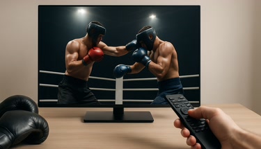 How to Watch Boxing Free: A Comprehensive Guide to Your Options