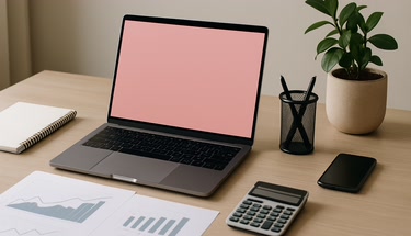 Top Online Business Tools for Streamlining Operations