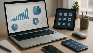 Top Online Business Tools to Elevate Your Enterprise in 2026