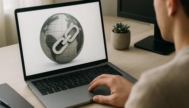 A Complete Guide to Custom Domain Setup in 2026