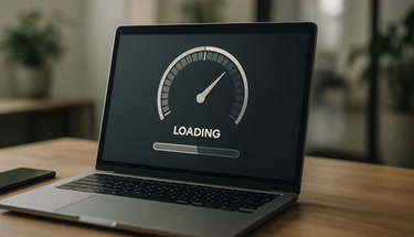 A Guide to Achieving Fast Website Loading in 2026