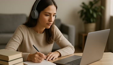 A Guide to Free Online Learning: Top Platforms and Tips