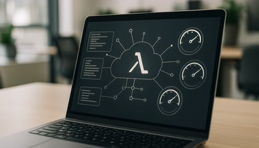 A Guide to Implementing Fast Serverless Functions