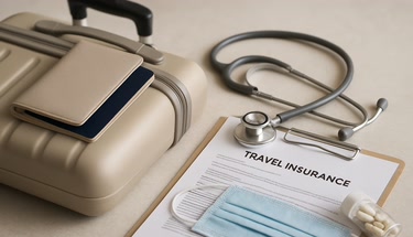 A Guide to Medical Travel Cover: Essential Tips and Insights