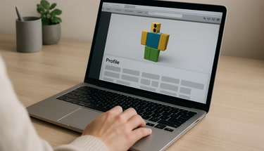 A Guide to Optimizing Your Roblox Profile Layout in 2026