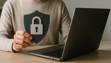 A Guide to Protecting Your Privacy Online in 2026