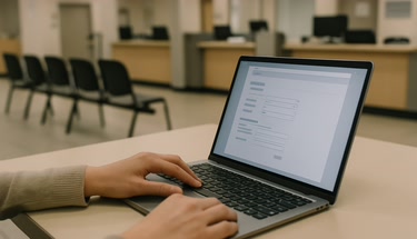 A Guide to Scheduling Your DMV Appointment Online in 2026