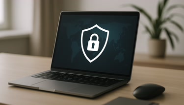 A Guide to Secure VPN Proxy: Enhance Your Online Privacy in 2026