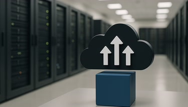 AWS Cloud Storage: Key Features and Benefits for 2026