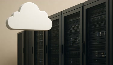 AWS Cloud Storage: What It Is and What It Offers