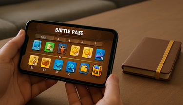Brawl Pass Rewards: A Comprehensive Guide for 2026