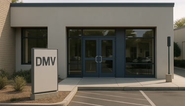 Finding the Best DMV Office Near You: A 2026 Guide