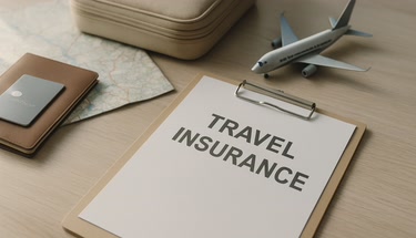 How to Get the Best Travel Insurance Quote in 2026