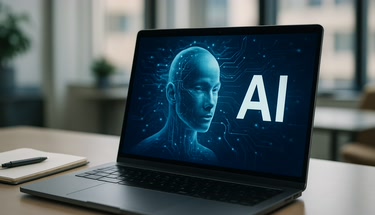 Latest AI Software: What’s New in 2026
