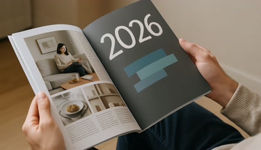 Miga Magazine Latest: What It Offers in 2026