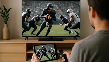 NFL Game Pass Free: What It Offers for Fans in 2026