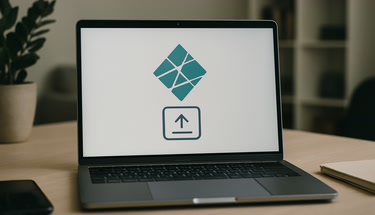 Netlify App Deployment: A Comprehensive Guide