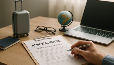 Renewing Your Staysure Policy: A Comprehensive Guide for 2026