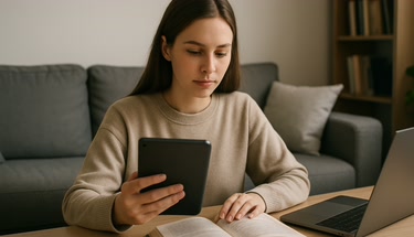 Top 5 Platforms to Read Fanfiction Online in 2026