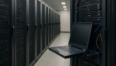 Top Content Delivery Networks for 2026: A Comprehensive Guide