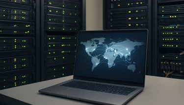 Top Content Delivery Networks for 2026