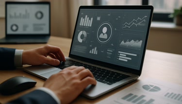 Top Customer Management Software Solutions in 2026