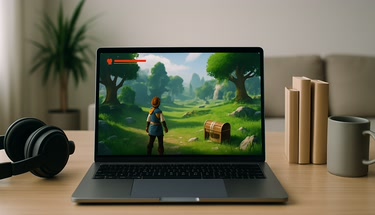 Top Digital Game Databases to Explore in 2026