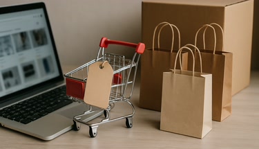 Top Discount Online Retailers to Save Big in 2026