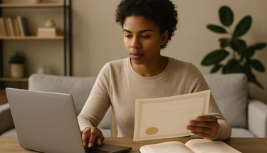 Top Online Courses with Certificates to Pursue in 2026